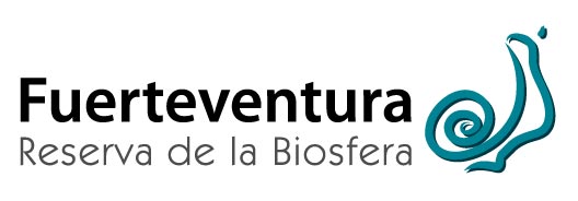 Fuerteventura Reserva de la Biosfera